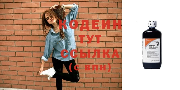 дживик Кинешма