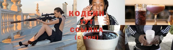 дживик Кинешма