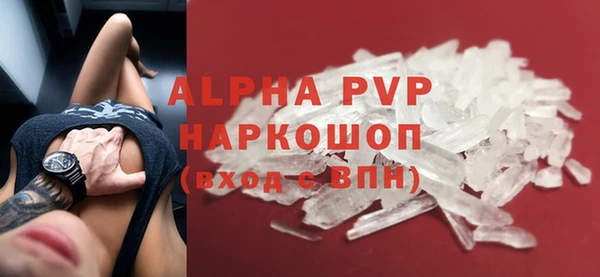 дживик Кинешма