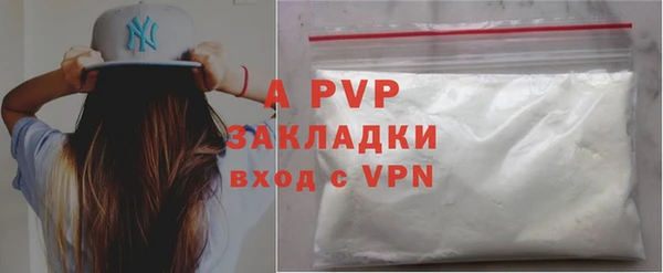 дживик Кинешма