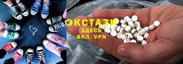 дживик Кинешма