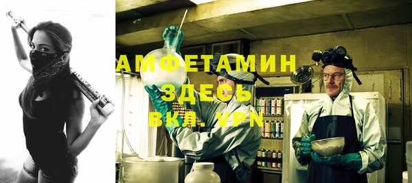 дживик Кинешма
