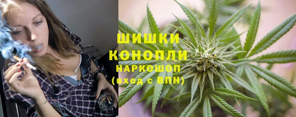 ALPHA PVP Киренск