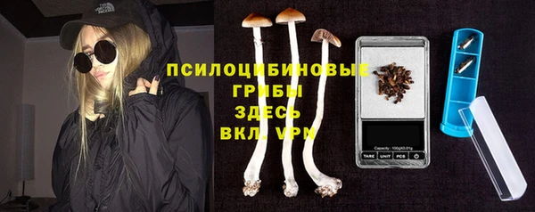 соль курить ск Киреевск