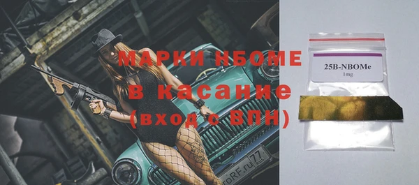 дживик Кинешма